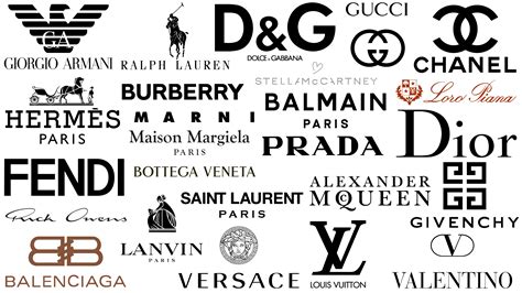 cheap clothing brands that look like gucci|20 Brands Like Gucci For Luxury Bags & Fashion .